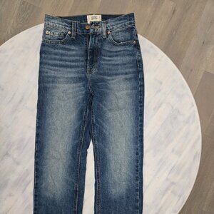 Urban Outfitters BDG Denim